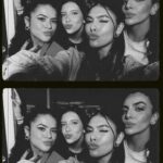 Maisa Silva Instagram - Every night with us is like a dream! #TStheerastour