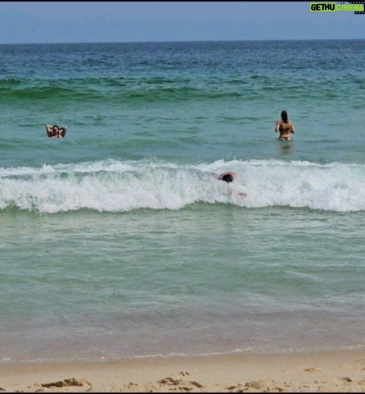 Maisa Silva Instagram - valeu o risco!!! π§π·πΆπ‘π«ΆπΌβ±οΈ Rio de Janeiro, Rio de Janeiro