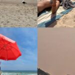 Maisa Silva Instagram - valeu o risco!!! 🇧🇷🐶🌡🫶🏼⛱️ Rio de Janeiro, Rio de Janeiro