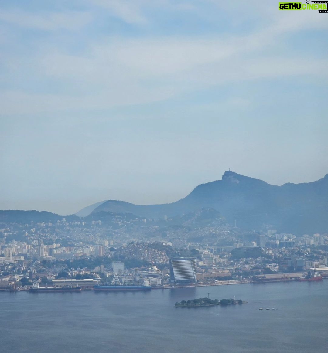 Maisa Silva Instagram - valeu o risco!!! π§π·πΆπ‘π«ΆπΌβ±οΈ Rio de Janeiro, Rio de Janeiro