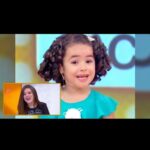 Maisa Silva Instagram - Meu primeiro @teletonoficial 💜 primos, conto com a doação de vocês para o #Teleton2023 que já começou!  Doe agora através do PIX: doeteleton@aacd.org.br