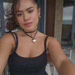 Maisa Silva Instagram - when in Rio... Rio de Janeiro, Rio de Janeiro
