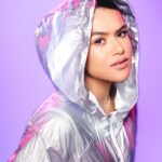 Maisa Silva Instagram - a prima de vcs toda misteriosa... o que será que vem aí hein?