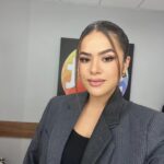 Maisa Silva Instagram – madrinha digital em ação hoje @teletonoficial @aacdoficial 
bora doar primos! 
PIX: doeteleton@aacd.org.br São Paulo, Brazil