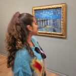 Maisa Silva Instagram - tbt tbt tbt tbt tbt tbt tbt tbt tbt Musée d'Orsay