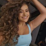 Maisa Silva Instagram - 🦁 esse domingo ensolarado me tirou a preguiça de postar foto... São Paulo, Brazil