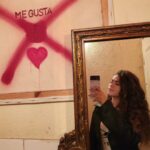 Maisa Silva Instagram - september so far... São Paulo, Brazil