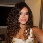 Maisa Silva Instagram – Dei um tempo do feed, mas tô de volta com registros do @desmanttelodonattan 
⚖️ 🫂🍄❤️🐸 Recife – PE
