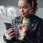 Maisa Silva Instagram - primos, apresento à vocês a nova série Galaxy S24 da @samsungbrasil! É a primeira linha de smartphones da Samsung que conta com Galaxy AI. Vem assistir :) #GalaxyS24Ultra #GalaxyAI #TeamGalaxy *publi