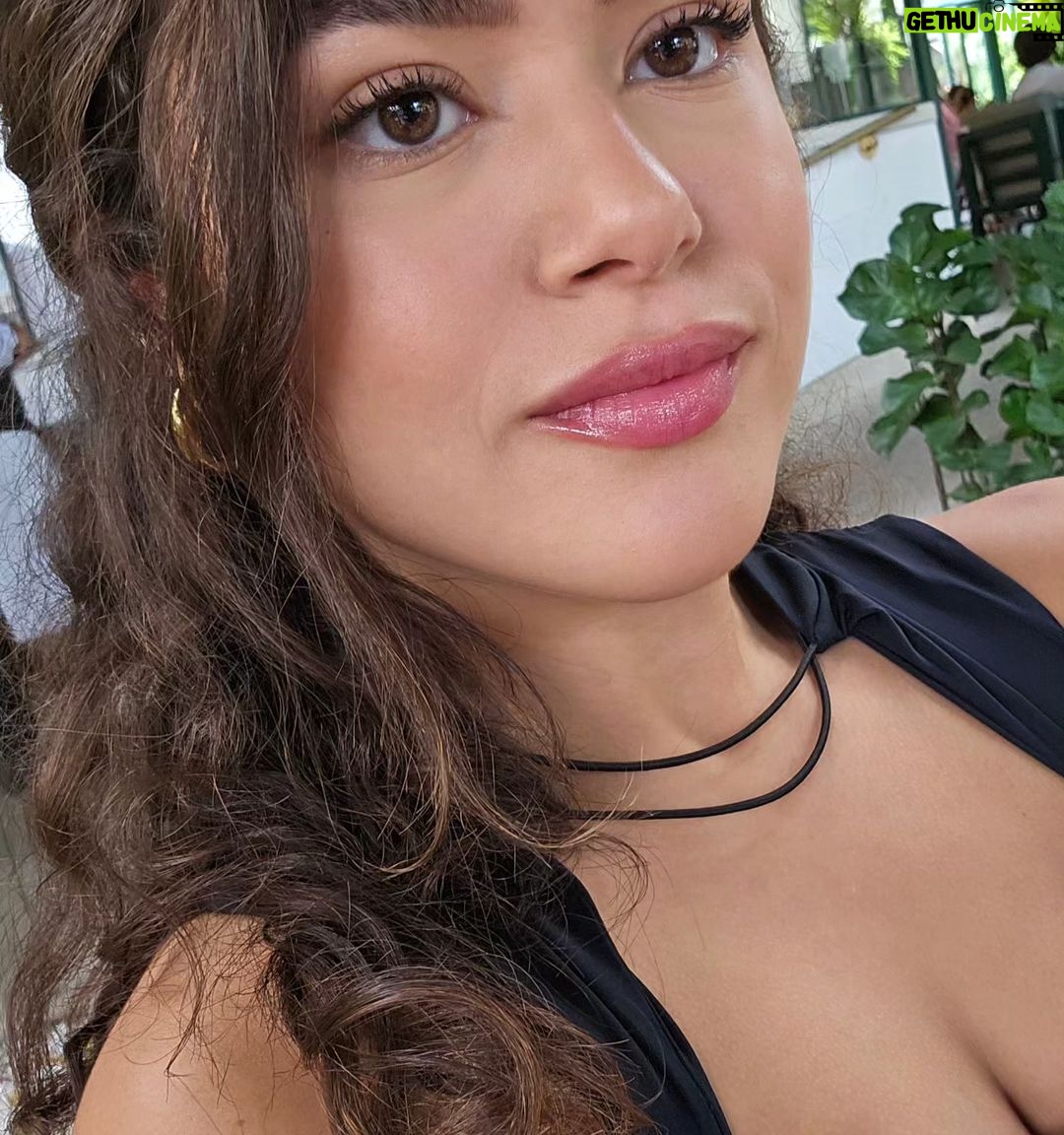Maisa Silva Instagram - a lot can change in 24h... πΆπππ·π¬ SΓ£o Paulo, Brazil