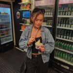 Maisa Silva Instagram - when in Rio... Rio de Janeiro, Rio de Janeiro