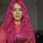 Maisa Silva Instagram - 🌋 this girl is on fire!!!!! Rio de Janeiro, Rio de Janeiro