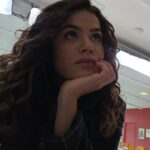 Maisa Silva Instagram - Anita segue maluca e +A busy!!! 🎬⏳️ (pensando aqui que meu pijama poderia ser meu uniforme)