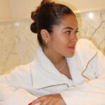 Maisa Silva Instagram - "no makeup posts" tb são válidos 🫧 (ainda não é um feed sobre morar sozinha, esse aí vem em breve rs) Paris, France