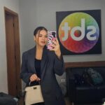 Maisa Silva Instagram - madrinha digital em ação hoje @teletonoficial @aacdoficial bora doar primos! PIX: doeteleton@aacd.org.br São Paulo, Brazil