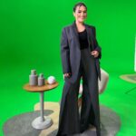 Maisa Silva Instagram - madrinha digital em ação hoje @teletonoficial @aacdoficial bora doar primos! PIX: doeteleton@aacd.org.br São Paulo, Brazil