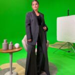 Maisa Silva Instagram - madrinha digital em ação hoje @teletonoficial @aacdoficial bora doar primos! PIX: doeteleton@aacd.org.br São Paulo, Brazil