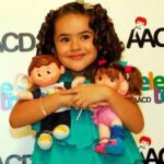 Maisa Silva Instagram – Primos, eu tenho a honra de ser madrinha digital do @teletonoficial há muitos anos e logo mais teremos mais uma edição super especial, mas as doações já estão abertas! Compartilhei nos meus stories como vocês podem doar e fazer a diferença nesse projeto tão lindo! Conto com vocês ♡♡♡