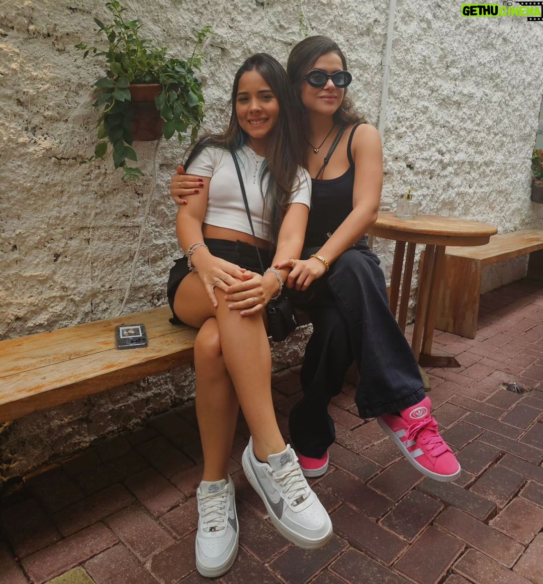 Maisa Silva Instagram - domingo 🦅 São Paulo, Brazil