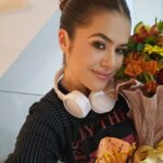 Maisa Silva Instagram - um pouco de +A e um pouco de Olívia São Paulo, Brazil