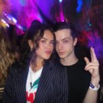 Maisa Silva Instagram - um pouco de +A e um pouco de Olívia São Paulo, Brazil