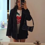 Maisa Silva Instagram – um pouco de +A e um pouco de Olívia São Paulo, Brazil