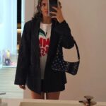 Maisa Silva Instagram - um pouco de +A e um pouco de Olívia São Paulo, Brazil