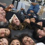 Maisa Silva Instagram - trabalhando & vivendo São Paulo, Brazil