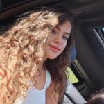 Maisa Silva Instagram - trabalhando & vivendo São Paulo, Brazil