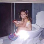 Maisa Silva Instagram - trabalhando & vivendo São Paulo, Brazil