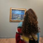 Maisa Silva Instagram - tbt tbt tbt tbt tbt tbt tbt tbt tbt Musée d'Orsay