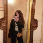 Maisa Silva Instagram - september so far... São Paulo, Brazil