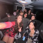 Maisa Silva Instagram - feriado celebrando a vida de pessoas que amamos. é sempre incrível quando a gente tá junto ☮️🌈❤️🍄🏖🛟 kez 9!!! Toquinho