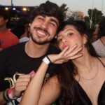 Maisa Silva Instagram - Dei um tempo do feed, mas tô de volta com registros do @desmanttelodonattan ⚖️ 🫂🍄❤️🐸 Recife - PE