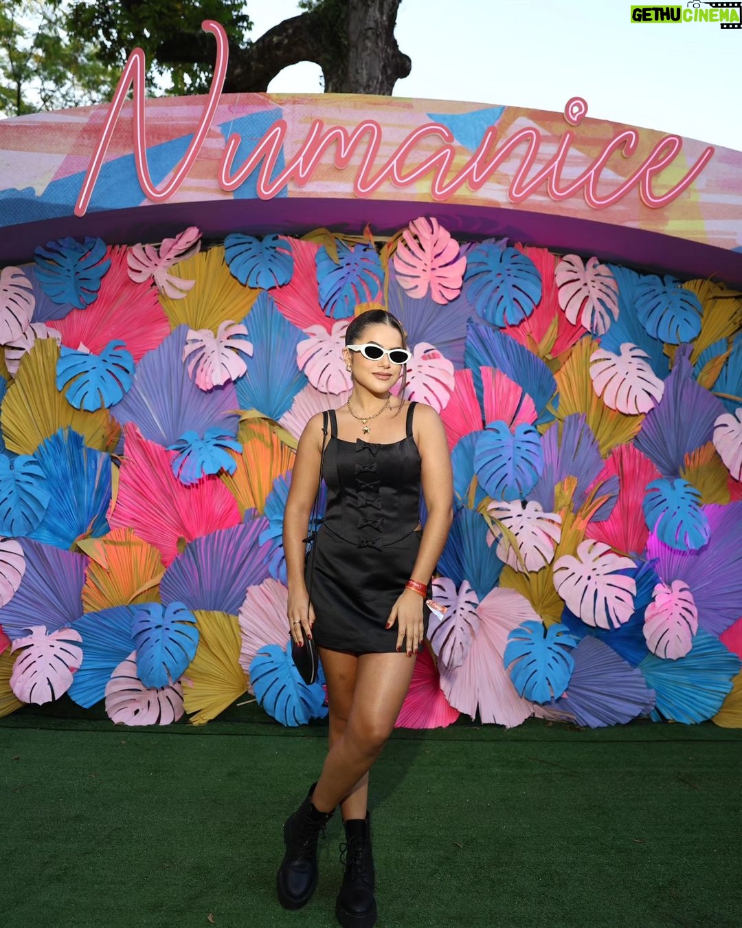Maisa Silva Instagram - ✨️meu role favorito✨️ valeu numaniiice São Paulo, Brazil