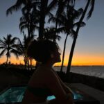 Maisa Silva Instagram - august slipped away into a moment in time