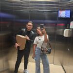 Maisa Silva Instagram – august slipped away into a moment in time