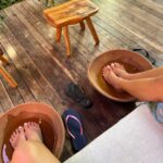 Maisa Silva Instagram - august slipped away into a moment in time