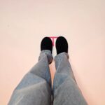 Maisa Silva Instagram - august slipped away into a moment in time