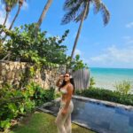 Maisa Silva Instagram - I ♡ Ceará Taiba/CE
