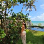 Maisa Silva Instagram - I ♡ Ceará Taiba/CE