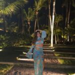 Maisa Silva Instagram - WOW!!! 48M??? Passando aqui sem filtro, maquiagem ou edições, no lugar que eu mais amo 🌴🌊🌞, do jeito que eu me sinto mais feliz, pra agradecer vcs genuinamente por tanto carinho, amor e apoio ao longo desses anos. São 18 anos de carreira que completo agora, em agosto, mas esse agradecimento a gente pode deixar pra outro post né? Kkkkkk. Enfim, aos que sempre estiveram aqui, aos que chegam agora e aos que virão: obrigada! Espero poder chegar até vocês do jeito mais leve possível. Sou grata por tanta troca, aprendizado e por se fazerem presentes, mesmo que de longe. Maisaticos, primos e amigos, amo vcs! Sinceramente, +A. Taiba/CE