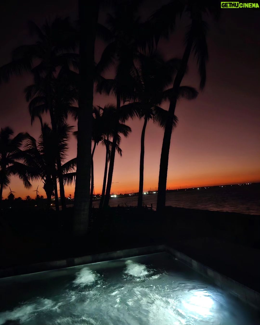 Maisa Silva Instagram - @carmeltaiba existe e +A pode provar! aproveitei cada segundo e agora vou dividir esses momentos com vocês 🥥🌴🤍🇧🇷 Carmel Taíba Exclusive Resort