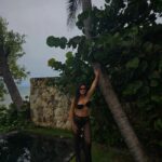 Maisa Silva Instagram - @carmeltaiba existe e +A pode provar! aproveitei cada segundo e agora vou dividir esses momentos com vocês 🥥🌴🤍🇧🇷 Carmel Taíba Exclusive Resort