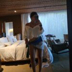 Maisa Silva Instagram - @carmeltaiba existe e +A pode provar! aproveitei cada segundo e agora vou dividir esses momentos com vocês 🥥🌴🤍🇧🇷 Carmel Taíba Exclusive Resort