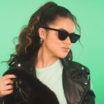 Maisa Silva Instagram - Primoss, quem aí também ama festivais? Vocês sempre me veem curtindo muito por aí e é por isso que eu separei algumas dicas infalíveis pra vocês também curtirem da melhor forma. Inclusive, tem até dica extra pra quem vai aproveitar o Primavera Sound: @tictacbrasil vai estar lá com um espaço incrível pra vocês se divertirem muito! A energia de festival já é maravilhosa e pode ter certeza que com Tic Tac, tudo fica ainda melhor! #RefrescaSuave #TicTacNoPrimaveraSoundSP *publi