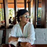 Maisa Silva Instagram - @carmeltaiba existe e +A pode provar! aproveitei cada segundo e agora vou dividir esses momentos com vocês 🥥🌴🤍🇧🇷 Carmel Taíba Exclusive Resort