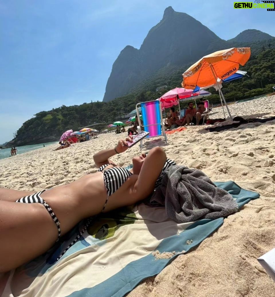 Maisa Silva Instagram - valeu o risco!!! π§π·πΆπ‘π«ΆπΌβ±οΈ Rio de Janeiro, Rio de Janeiro