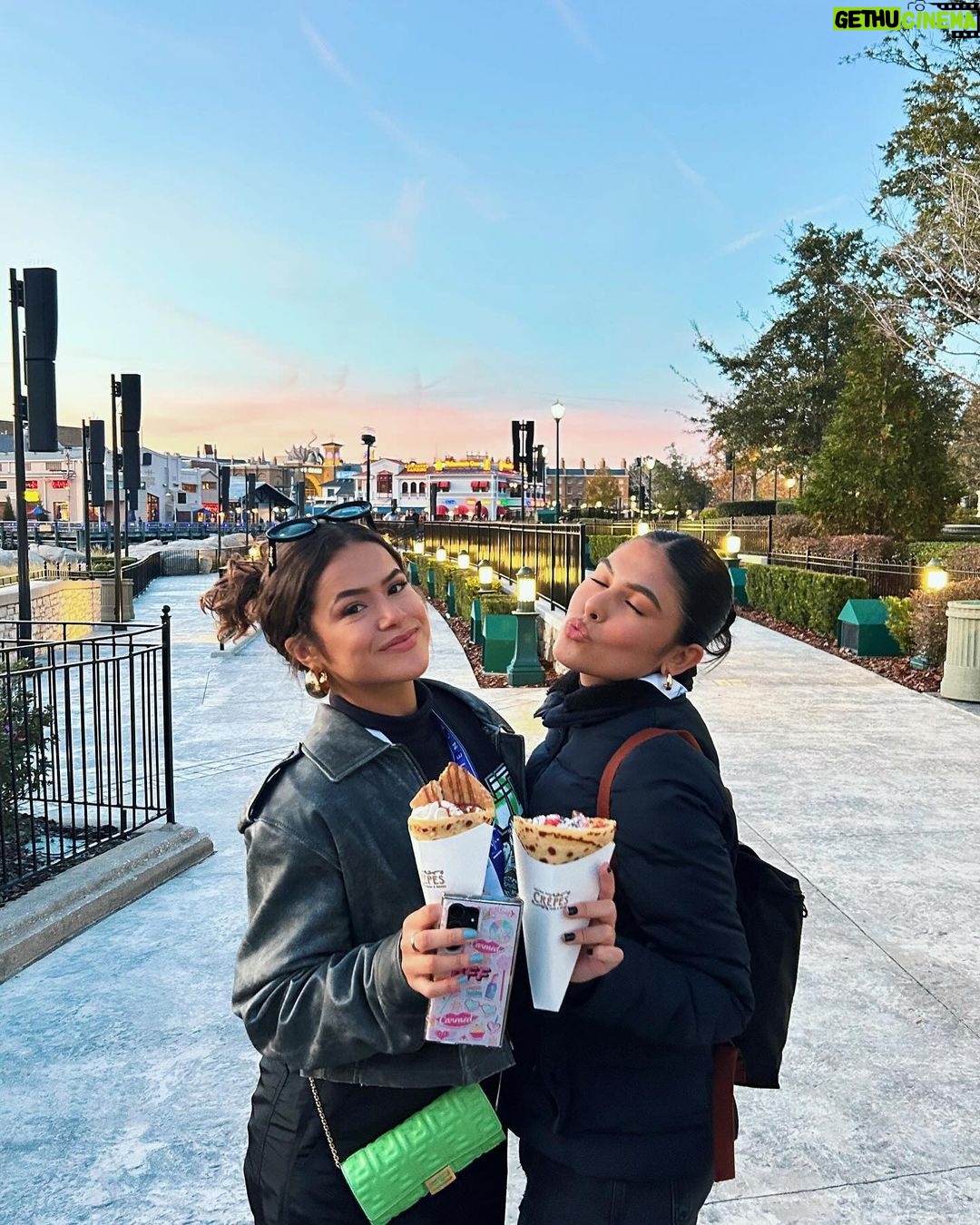 Maisa Silva Instagram - mem贸rias de um dia perfeito aqui @universaldestinationsbrasil 馃挋 Universal Orlando Resort