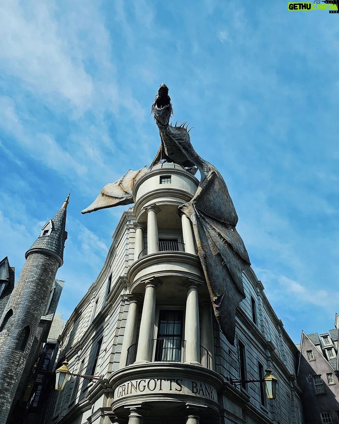 Maisa Silva Instagram - mem贸rias de um dia perfeito aqui @universaldestinationsbrasil 馃挋 Universal Orlando Resort